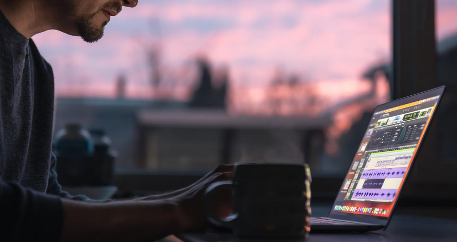 Top Tools for Online Video Editing: A Comprehensive Guide for Content Creators